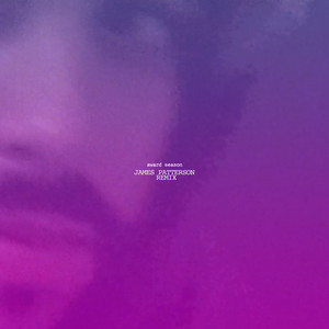 Award Season (Remix)