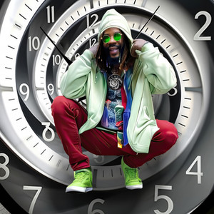 Hypnotize (Original)