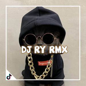 DJ HAI APA APA X TIK TAK X BAHANAPUI MASHUP OLD