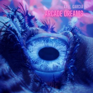 Arcade Dreams