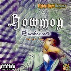 Na Die (feat. Traqstarr)