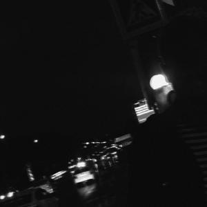 reticence (Explicit)