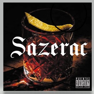 Sazerac