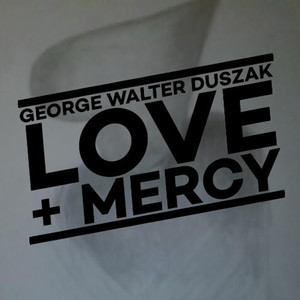 Love + Mercy