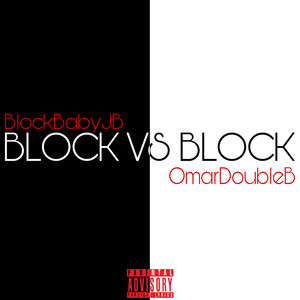 Block Vs Block (Explicit)