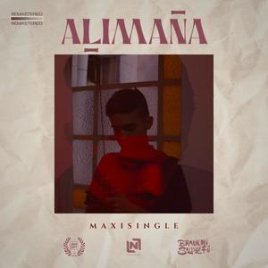 Alimaña (Explicit)