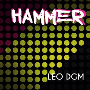 Hammer