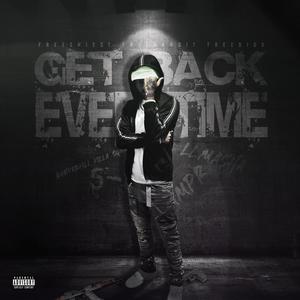 Dirty (feat. Ebk Sane) (Explicit)