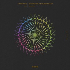 Instead of a Thousand Words