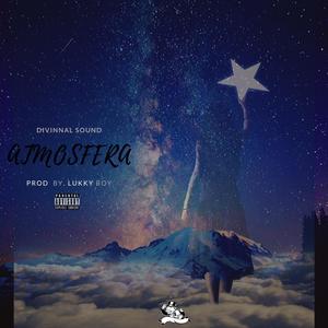 Atmosfera (Explicit)