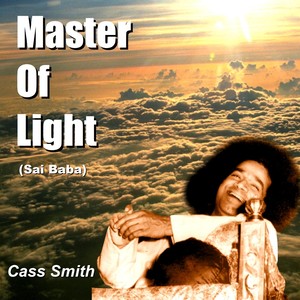 Master of Light (Sai Baba)