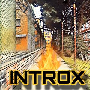 INTROX (Explicit)