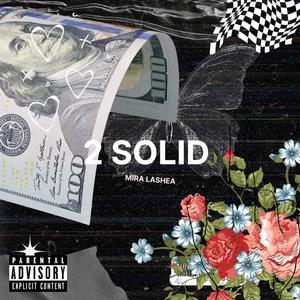 2 SOLID (Explicit)