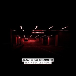 Black Beatles (Remix)