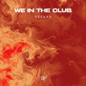 We in the Club (Extended)