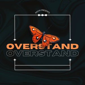 Overstand (Explicit)