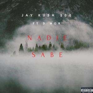 Nadie (Explicit)