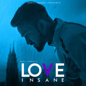 Love Insane