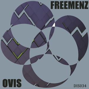 Freemenz (La Ganga Mix)