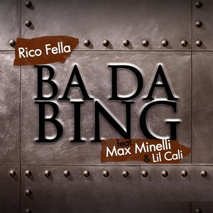 Ba Da Bing (Explicit)