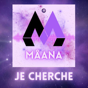 Je cherche