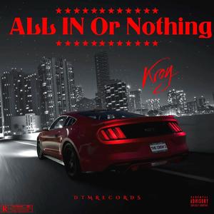 Whole Sale (Explicit)