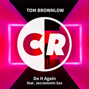 Do It Again (Original Mix)