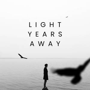 Light Years Away (Spanish Ver.)