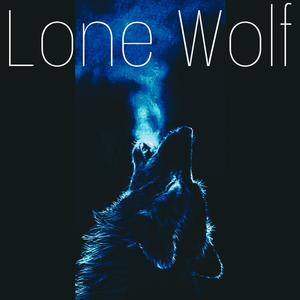 Lone Wolf