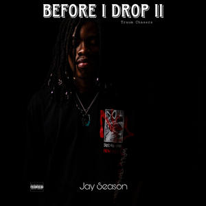 The Message (Explicit)