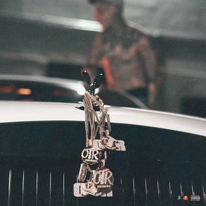 Tha Ha (feat. Cypress Moreno & Serio2x) (Explicit)