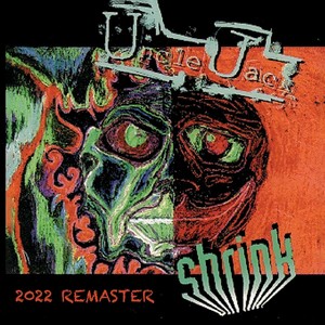 Shrink (2022 Remaster) [Explicit]