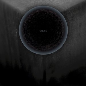 2005