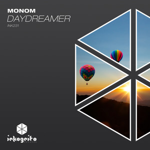 Daydreamer (Radio Mix)
