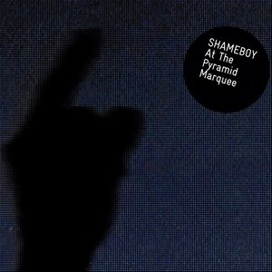 Splend It (Live At The Pyramid Marquee)