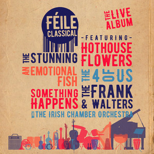 Féile Classical