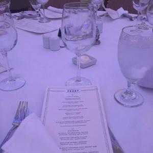 Playin Me (Explicit)