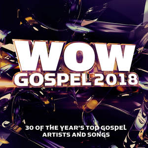 God Will Take Care of Me (Radio Edit)
