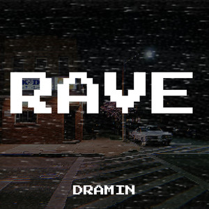 Rave