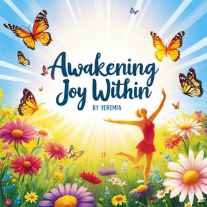 Awakening Joy Within