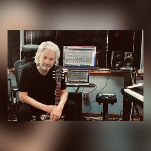 The Thing about love