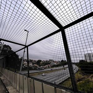 MENOR DE QUEBRADA (feat. yungtavin) (Explicit)