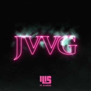JVVG (Explicit)
