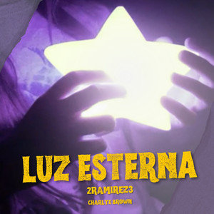 Luz Eterna