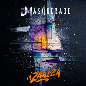 La Zaalza