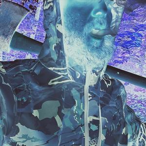 The Hills Have Eyes (Explicit)