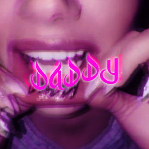 DADDY (Explicit)