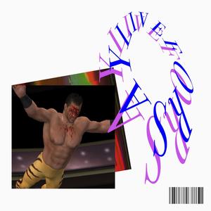 Burdens P.2 (Explicit)