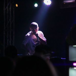 VOU VOLTAR A CUIRTIR BAILE NO MORRO