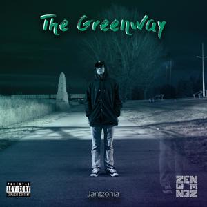 Lost (feat. Young Navy & Beezus) (Explicit)